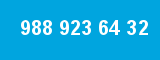 988 923 64 32